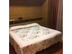 Hotel Roma