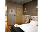 B&B DormiRe Bologna