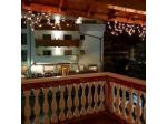 B&B Majon Sotroi