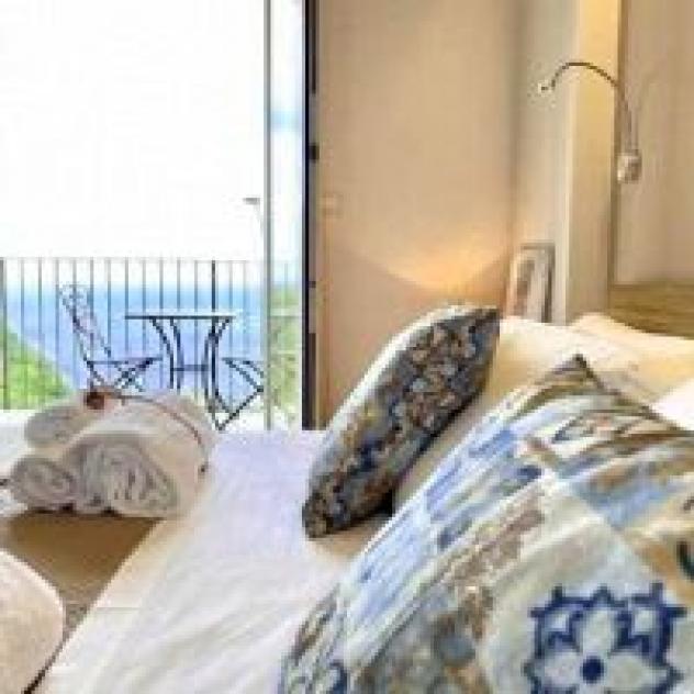 Taormina Rooms Panoramic Apartments