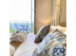 Taormina Rooms Panoramic Apartments