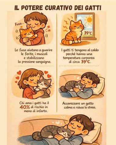 Pet sitting BRINDISI