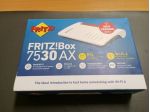 Fritz!Box 7530 AX NUOVO