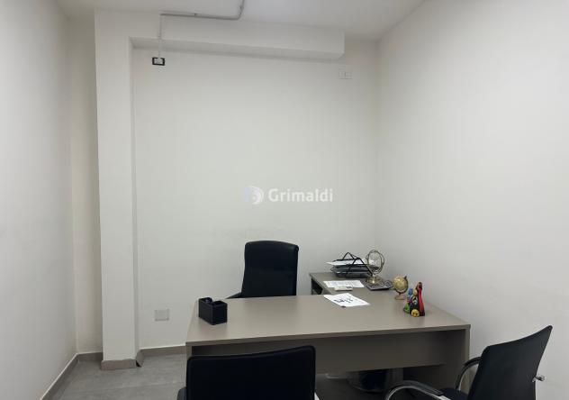 2 Vetrine in vendita a Acerra - Foto 11