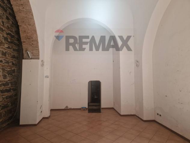 Locale Commerciale in affitto a Acireale - Foto 11