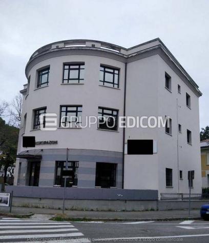 Ufficio in vendita a Cesena - Rif. 4548469 - Foto 5