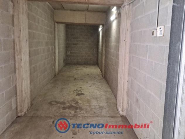 Immobile di 30 m² in vendita a Chieri - Foto 3