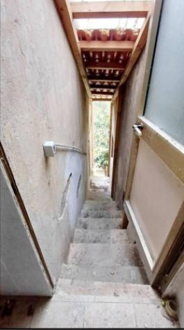 Immobile in asta di 136 m² in vendita a Civitavecchia - Foto 8