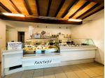 Vendita Gelateria a Langhirano (PR)🍦