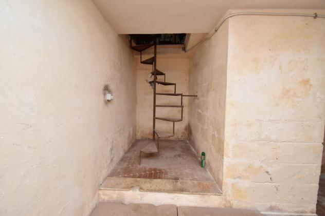 1 Vetrina in vendita a Lecce - Foto 11