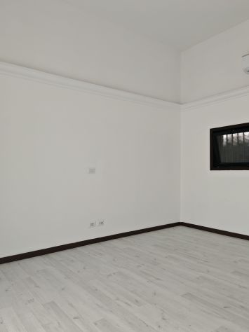 LOCALE in Affitto - Foto 7