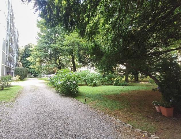 Immobile di 70 m² con 3 locali in affitto a Milano - Foto 6