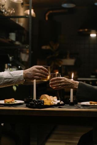 Ristorante in vendita a Milano - Foto 7