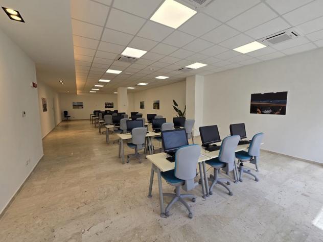 Ufficio - Palermo . Rif.: CNT226 - 31/2026ACU - Foto 20