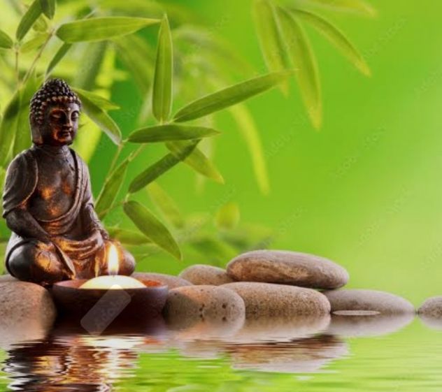 ELISIR WELLNESS......ESTETICA &BENESSERE..... Tel:3793605284