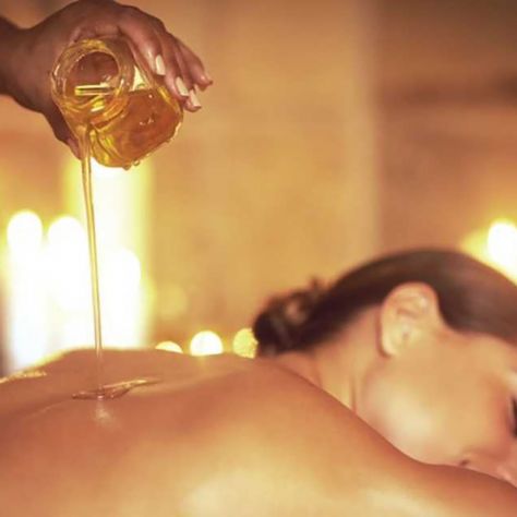Massaggi per coppie Tel:3890919775
