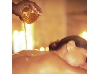 Massaggi - benessere Siracusa - Operatrice tantra certificata Tel:3890919775