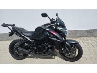 SUZUKI GSX S 1000 ABS rif. 23992271