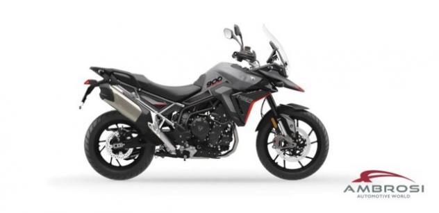 TRIUMPH Tiger 900 GT Pro rif. 18745040