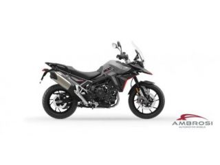 TRIUMPH Tiger 900 GT Pro rif. 18745040