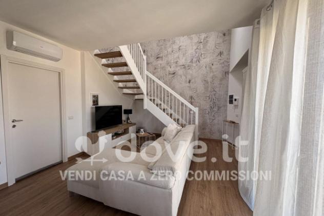 Appartamento di 110 m² con 4 locali in vendita a Chiusi - Foto 10