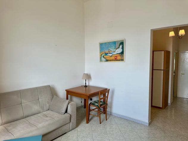Appartamento in Viale Giacomo Matteotti - Foto 16