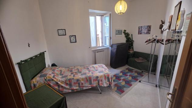 Appartamento in Via Vittorio Emanuele - Foto 20