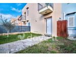 Villa di 109 m² con 4 locali in vendita a Terrasini [rif. DV-11724-1]
