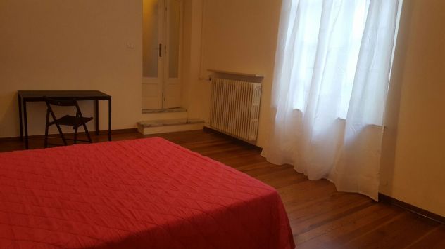 Affittiamo 2 camere singole per studentesse in appartamento, Piazza Duomo n° 3 - Foto 8