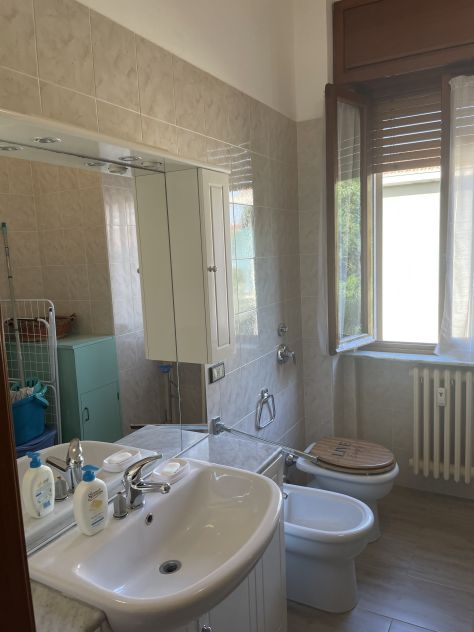 Posto letto in doppia - Foto 3