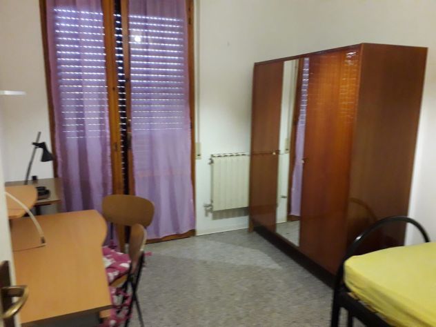Appartamento immerso nel verde - Foto 10