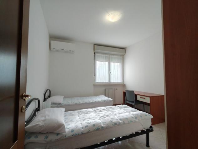 Trilocale in affitto a Gallarate - Foto 8