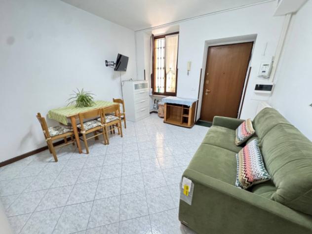 Appartamento di 50 m² con 2 locali in affitto a Milano - Foto 8