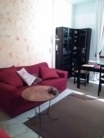 Appartamento in affitto a Belverde - Monteriggioni 58 mq Rif: 1424768 - Foto 5