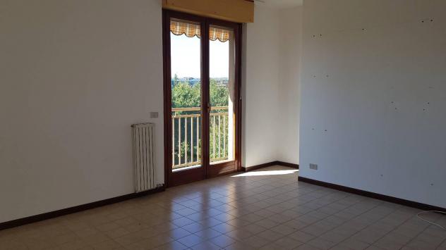 Appartamento - Rho . Rif.: REA-3260-3_5 - Foto 17