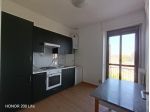 BILOCALE SESTO SAN GIOVANNI CONFINE MONZA