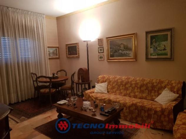 Appartamento di 110 m² con 4 locali in affitto a Torino - Foto 9