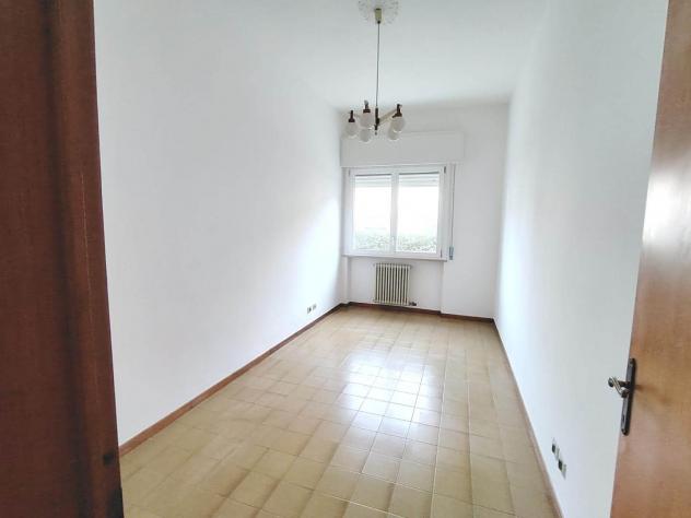 Appartamento in affitto a Vicopisano 138 mq Rif: 1394175 - Foto 2