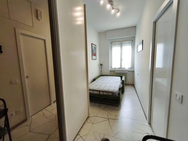 Appartamento in affitto a Vimodrone - Foto 12