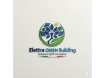 ELETTRA BUILDING; CERCSI OPERAI A SAN SALVO E DINTORNI