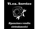 Tecnico manutentore elettrodomestici