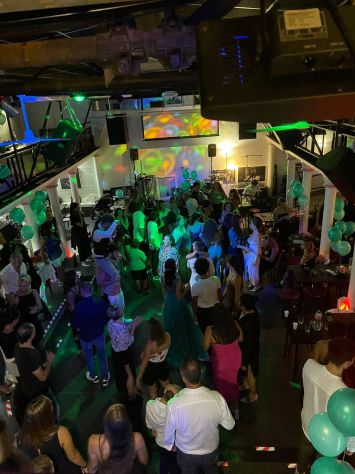 Feste privati ed eventi - Foto 5