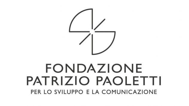 Promoter/dialogatore per progetti sociali- fisso + provvigioni