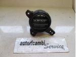 77620-TM8-A0 BOCCHETTA AERAZIONE CRUSCOTTO HONDA INSIGHT 1.3 I 65KW AUT 5P  &hellip;