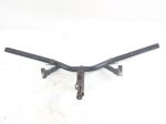 PIAGGIO ZIP 50 2688755 MANUBRIO 91 - 98 HANDLEBAR