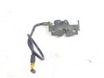 SUZUKI BURGMAN 150 4570030F00000 CHIUSURA SELLA 02 - 06 SEAT LOCK