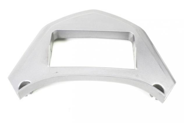 KYMCO G-DINK 300 83750LHG7E000 COVER POSTERIORE 11 - 17 FUEL TAIL COVER - Foto 2