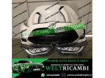 MUSATA TOYOTA YARIS COMPLETA