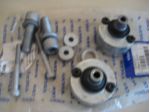 Smorzatore assorbitore dinamico vibrazioni pinza freno VOLVO XC70 31423727