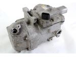 042200-1041 COMPRESSORE CLIMATIZZATORE CLIMA A/C TOYOTA YARIS P13 1.5 I 55K &hellip;